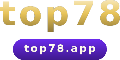 top78 logo