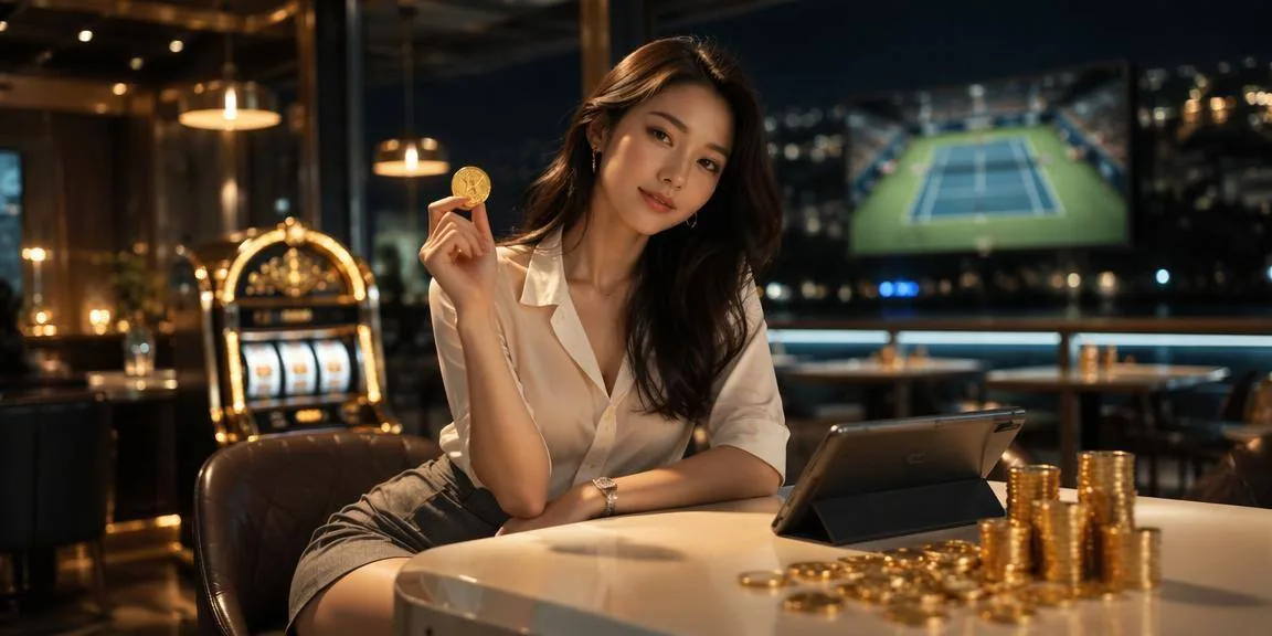 top78 Ưu đãi thể thao