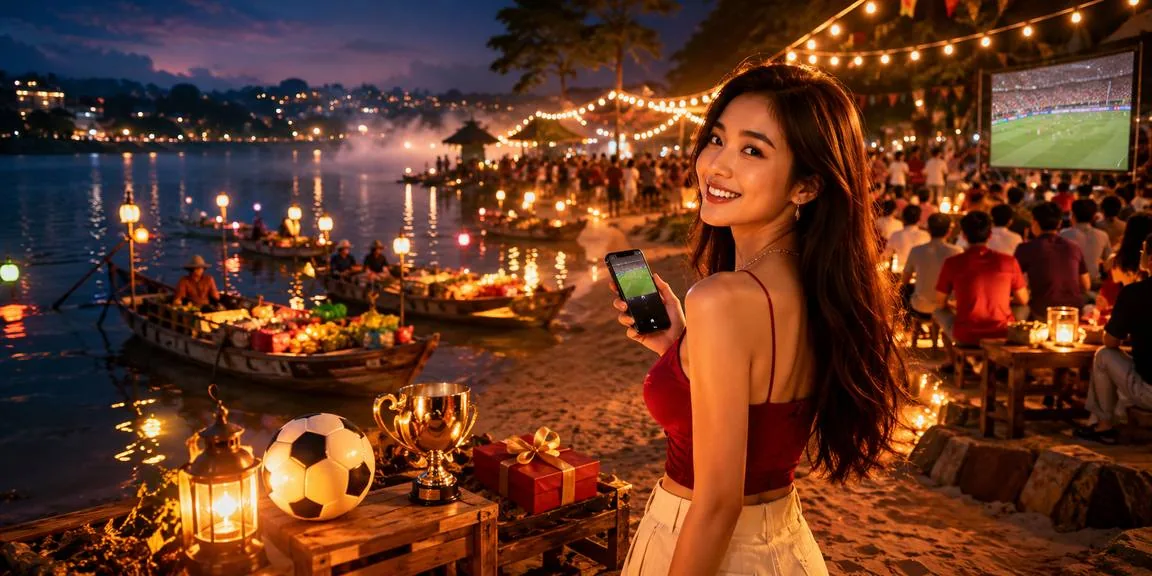 top78 Hoàn tiền sảnh slot