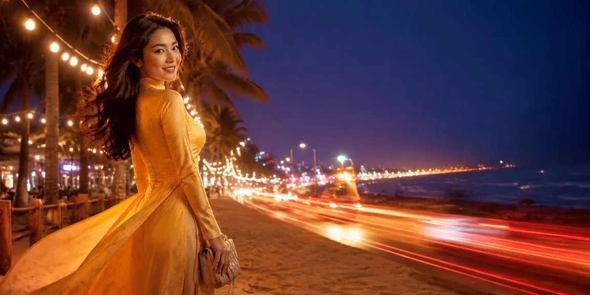 top78 Yêu cầu tài khoản