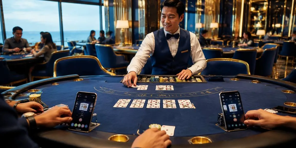 top78 top78 — sân chơi casino xây dựng cho người Việt