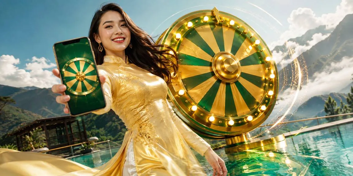 top78 Chúng tôi xây dựng top78 như thế nào