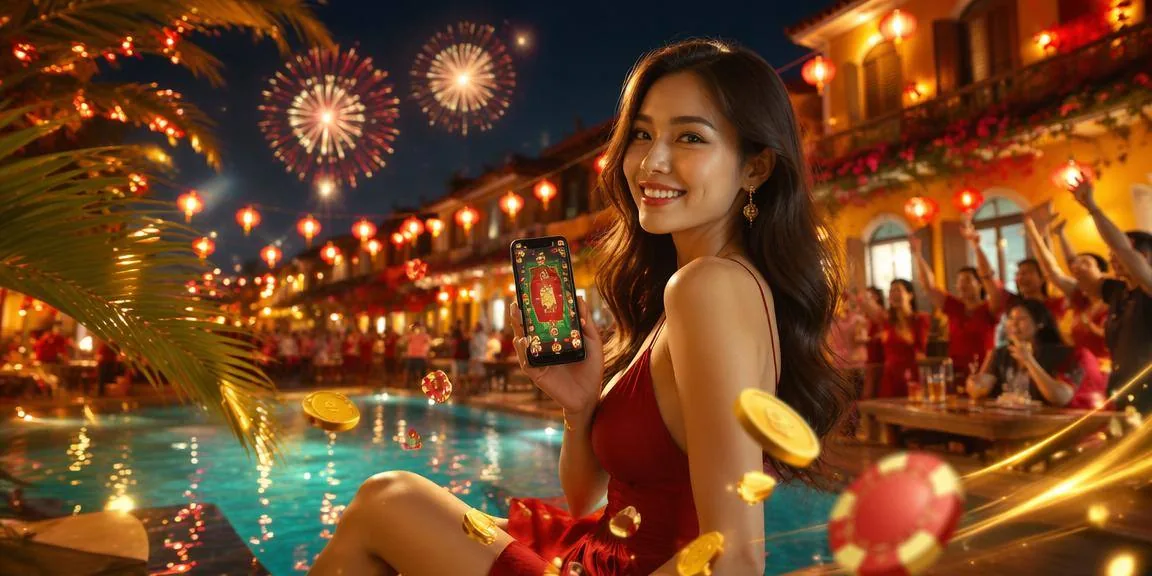 top78 Điều khoản sử dụng top78