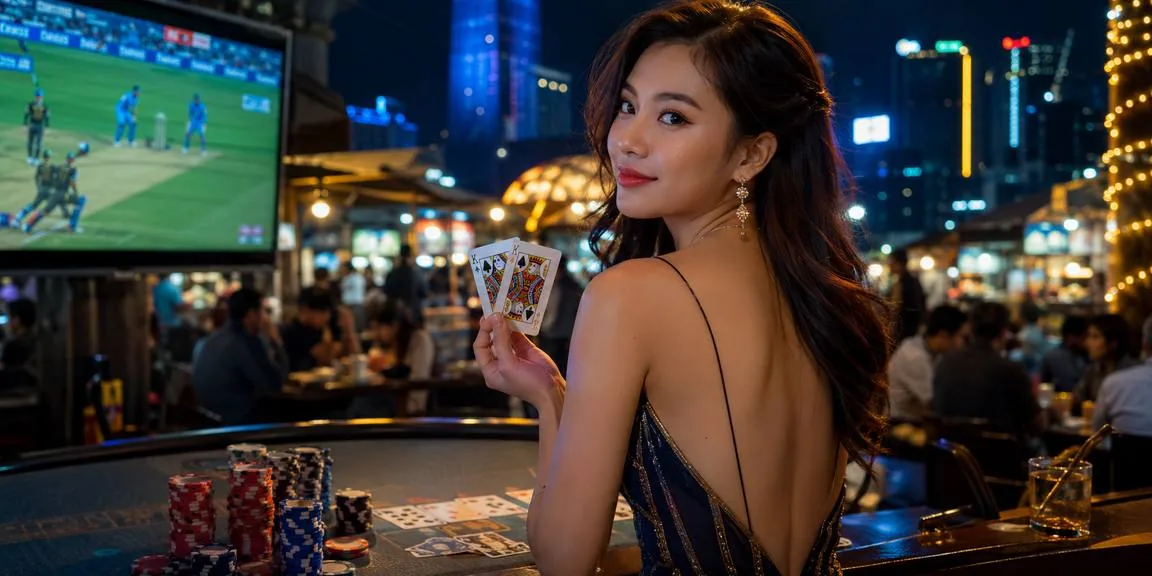 top78 Giải đáp nhanh mọi thắc mắc tại top78