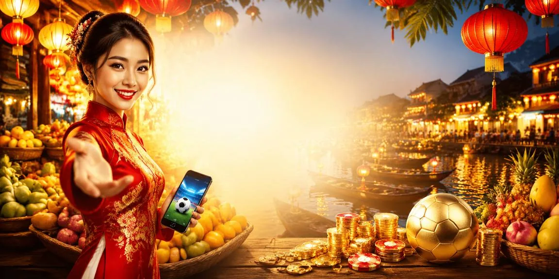 top78 Những điều bạn cần biết về top78