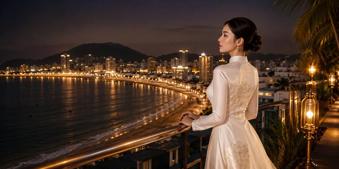 top78 Việt Nam Tổng quan
